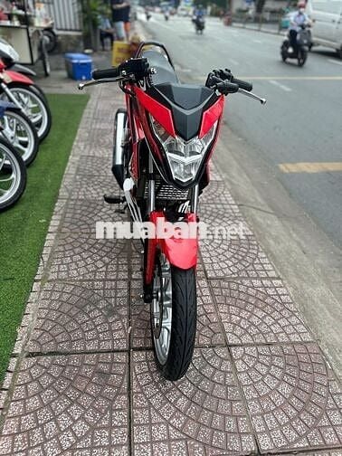 Sonic 150cc 2017 bs  59t2-07837