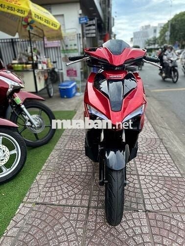 Air Blade 125cc 2016 bs 59s2-43045