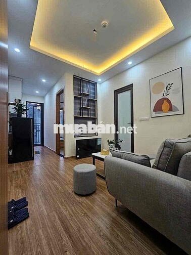 Studio bancol ngay Aeon Tân Phú - Sơn Kỳ gần Lê Trọng Tấn