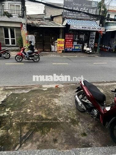 MT TÊN LỬA 4-16M GÁC LỬNG GIÁ 13TR