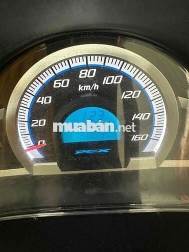 xe chính chủ cần bán