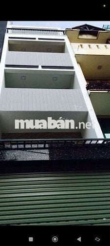 Cho thuê nhà đường D5 , sát đại học ngoại thương