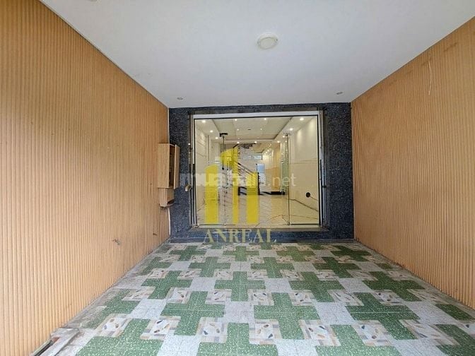 CHO THUÊ MẶT BẰNG 175 LƯƠNG ĐỊNH CỦA GIÁ 25 TRIỆU