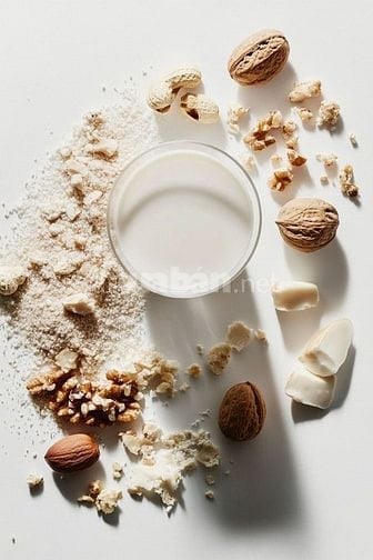 Việc làm thêm bán thời gian đi làm ngay khu vực Bình Thạnh