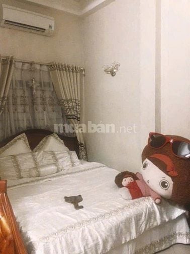 Cho thuê phòng, đầy đủ tiện nghi. Bao điện nước