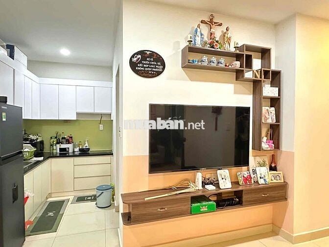 DREAMHOME BÁN CÁC CĂN THÁNG 11.2025. LH XEM NHÀ.