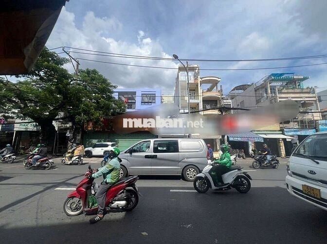 🆘️NGỘP BANK, GIẢM MẠNH, DÒNG TIỀN 25TR/THÁNG, MTKD XÔ VIẾT NGHỆ TĨNH