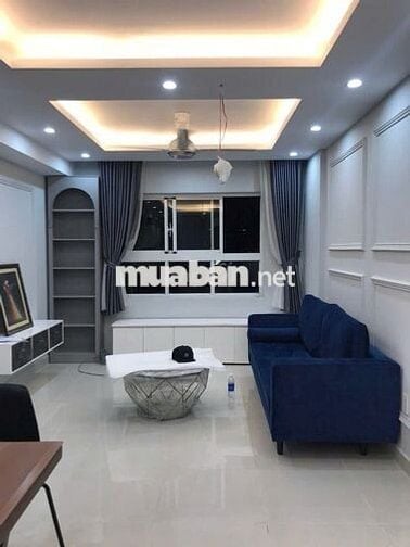 BÁN GẤP CĂN HỘ VIÊW ĐẸP CITIZEN 2 PN-3WC -86M2 GIÁ 3,9 Tỷ gọi ngay em!