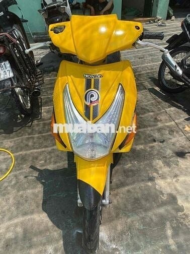 clich máy zin k lỗi lầm , mua về chỉ việc đi