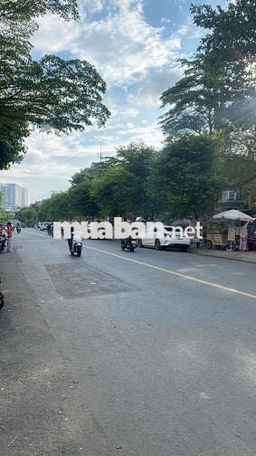 CHO THUÊ NHÀ NGUYÊN CĂN – TRƯỜNG SƠN, PHƯỜNG 15, QUẬN 10