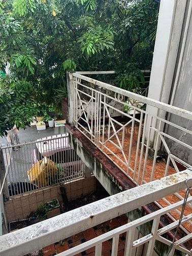 Khuôn Đất Lớn rung Tâm Bình Thạnh Ngang 6,2m 95M2 Chỉ 13 Tỷ 