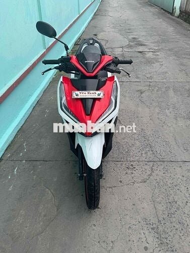 Honda Vario 150 2020 BS 66