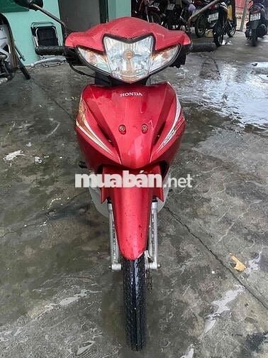 wave máy thật chất k lỗi lầm