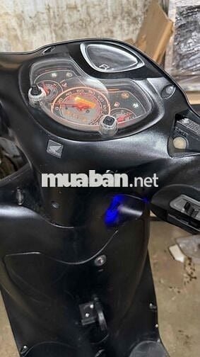 xe ps 2007 chính chủ y hình