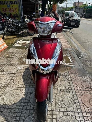 honda tay ga lead xe đẹp giá rẻ