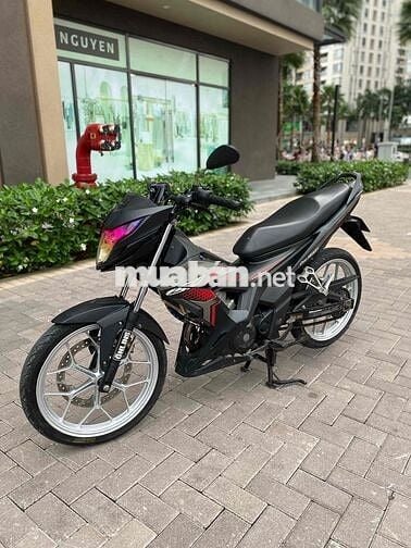 sonnic 62zz giả zin