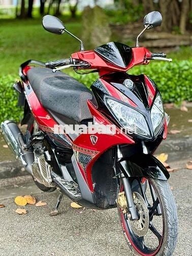 nouvo 4 bstp máy zin êm siêu chất liền lạc sạch sẽ