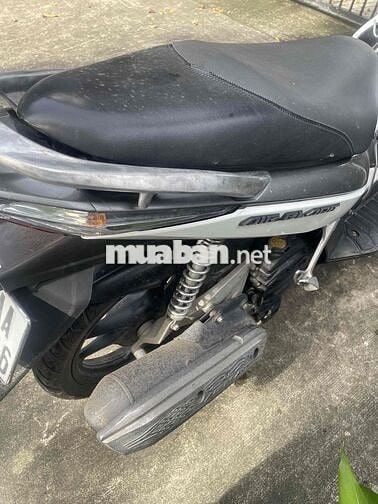 cần bán ab đầu bò