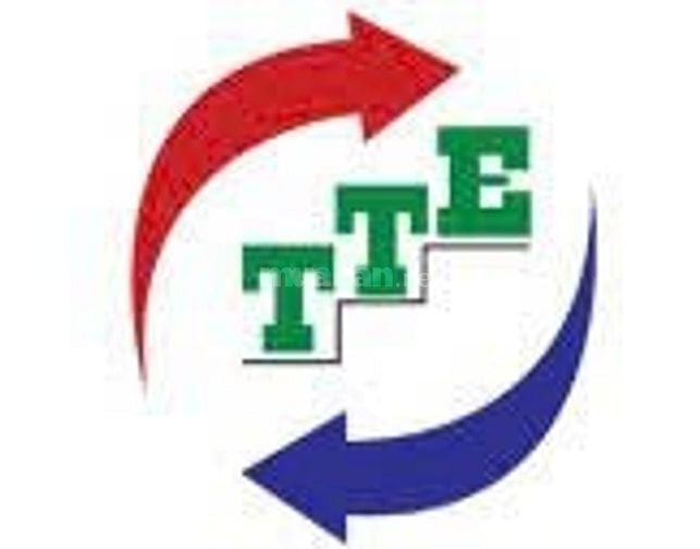 NHÂN VIÊN VẬN HÀNH MÁY VÀ LAO ĐỘNG PHỔ THÔNG CƠ KHÍ