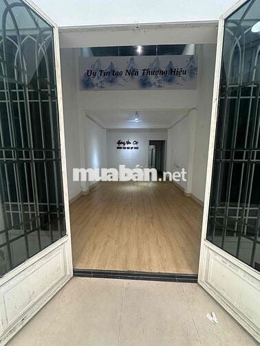 nhà hẻm tải nguyễn hồng đào p14 tân bình. DT: 4m x 17m 3 tầng giá 14tr