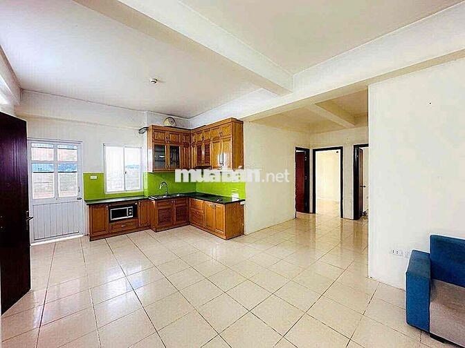 💎 BÁN CĂN HỘ LÔ GÓC – CT2B THẠCH BÀN – 108M² – 3PN – VIEW SIÊU ĐẸP 💎