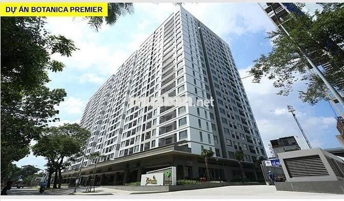 CHO THUÊ SHOPHOUSE THÁP A – KHỐI ĐẾ THƯƠNG MẠI TRUNG TÂM