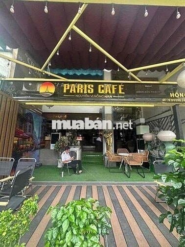 nhà MBKD bình trị đông B, mới, có máy lạnh, quạt 9x21, 1lầu, đường oto