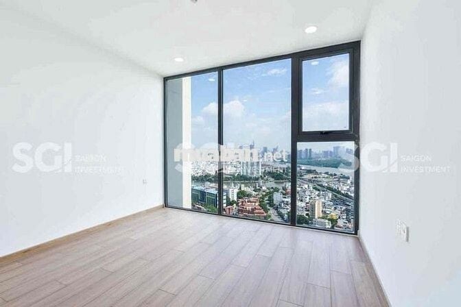 GIÁ ĐỘC NHẤT ECO GREEN -3PN 87m2 CHỈ 7TỶ150 ALL-IN