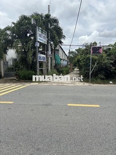 Bán đất khu vực Thanh Trung- Thanh Điền, đất sổ đỏ, giấy tờ đầy đủ