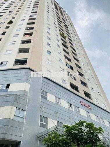 🏡 Bán căn hộ đẹp Bát Khối Thạch Bàn 2N2W 70m² giá cực mềm 4,05 Tỷ