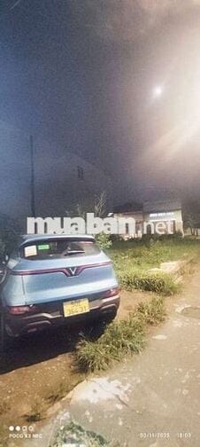 BÁN ĐẤT TRUNG TÂM QUẬN 7,KẾ BÊN PHÚ MỸ HƯNG, DT:600M2 ,GIÁ CHỈ 7TỶ