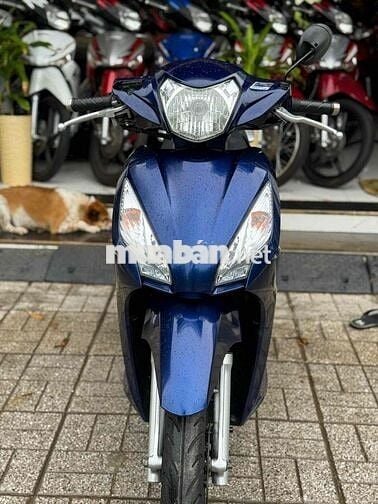 🌈VISION 83 NGAY CHỦ XE ĐẸP MÁY ZIN MẠNH VỌT💥CÓGÓP💥