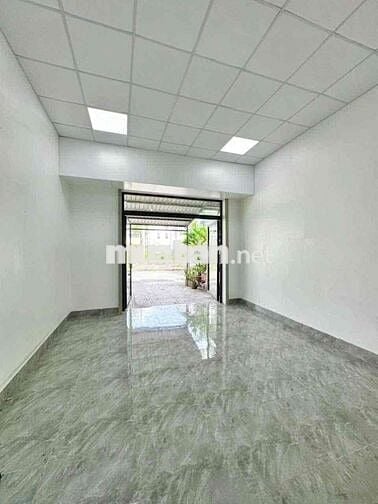 Cho Thuê Nhà Mặt Tiền Phan Trọng Tuệ KDC Diệu Hiền