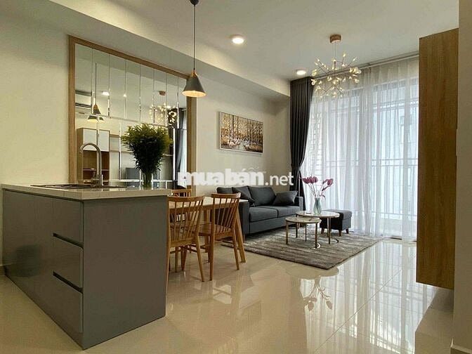 ⭕️  𝐓𝐫𝐞𝐬𝐨𝐫 - 𝟐 𝐏𝐡𝐨̀𝐧𝐠 𝐍𝐠𝐮̉  - 𝟐𝟐 𝐓𝐫𝐢𝐞̣̂𝐮 - 𝐅𝐮𝐥𝐥 𝐍𝐨̣̂𝐢 𝐓𝐡𝐚̂́𝐭