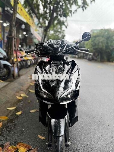 Ab 2024 4val odo thấp 9000 có gop 0đ gopnoxau 13đ