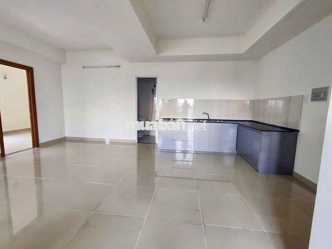 Căn góc 74.5m² rẻ nhất khu vực, 2PN 2WC Phường Bình Hòa, ngay Vsip1