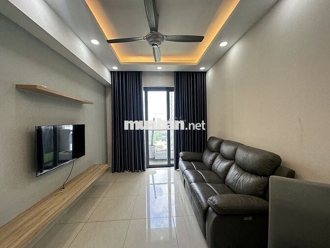 CHO THUÊ CĂN HỘ EMERALD,RUBY,DIAMOND CENTERY,BRILLIANT QUẬN TÂN PHÚ