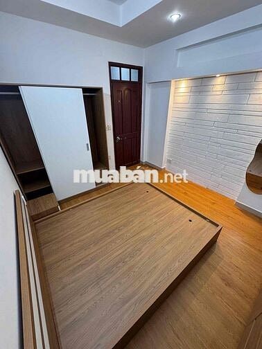 Thuê Phòng Trọ Phường 9 PN, Giá Rẻ Ở Lâu Dài, Sạch Đẹp Tiện Nghi.