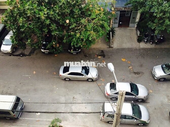 NHÀ D5 XE HƠI ĐẬU CỬA, 4X18, 1TR 4L, HỢP SPA, CTY... GIÁ CHỈ 36TR