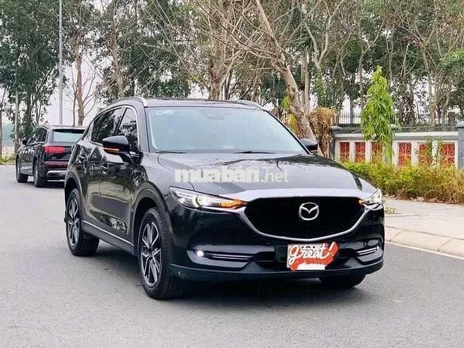 Cx5 2.0 pre