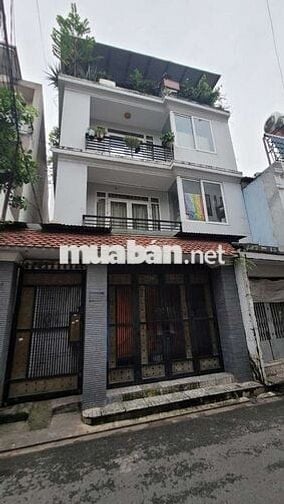 Cực vip cực hiếm, cho thuê Nhà mặt tiền khu sân bay, 2PN, 3wc, 8 Triệu