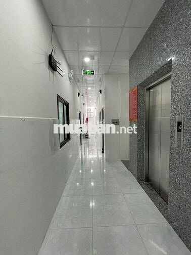 Mình Kiếm Sinh Viên Ở Ghép Giá Ổn Định