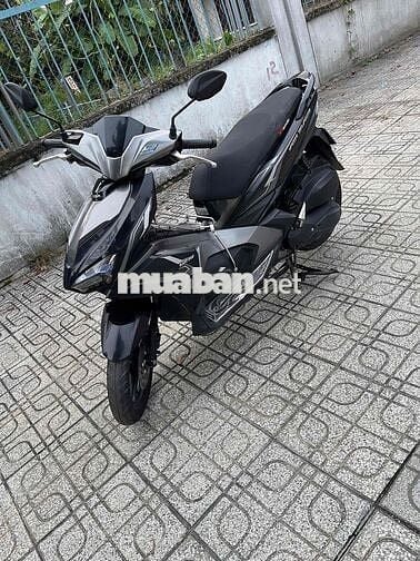 Airblade AB 2018 xe zin nguyên bản , chính chủ