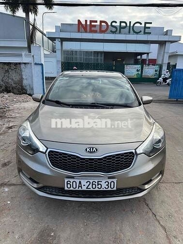 xe mới vô đối gầm máy chạy êm thôi rồi