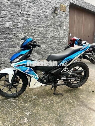 WINNER máy zin bstpxcea