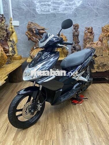 👉Airblade máy êm, dàn áo liền lạc, full chức năng