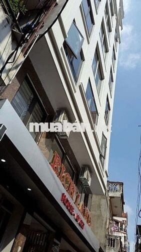 C CHỦ CHO NGƯỜI NƯỚC NGOÀI,VIỆT NAM THUÊ C HỘ 1N.1K  XÁCH VALY Ở CGIÂY