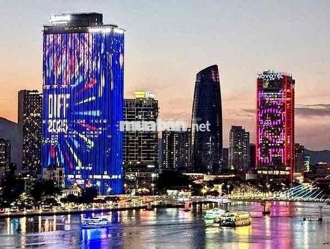 lô góc 72m2 - Lê Văn Hiến - Ngũ Hành Sơn - Chỉ 2,75 tỷ