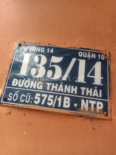 Chính chủ cho thuê phòng trọ có máy lạnh, mới sạch sẽ đẹp 