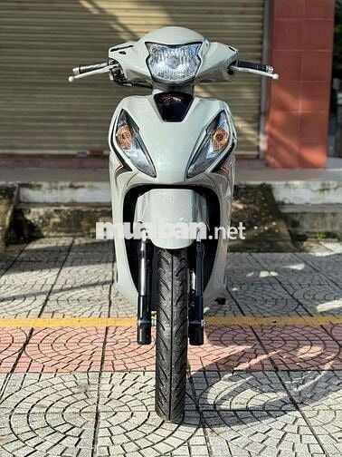 vison 2024 mới như xe hãng đầy đủ phụ kiện có góp